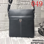 コピーブランド商品